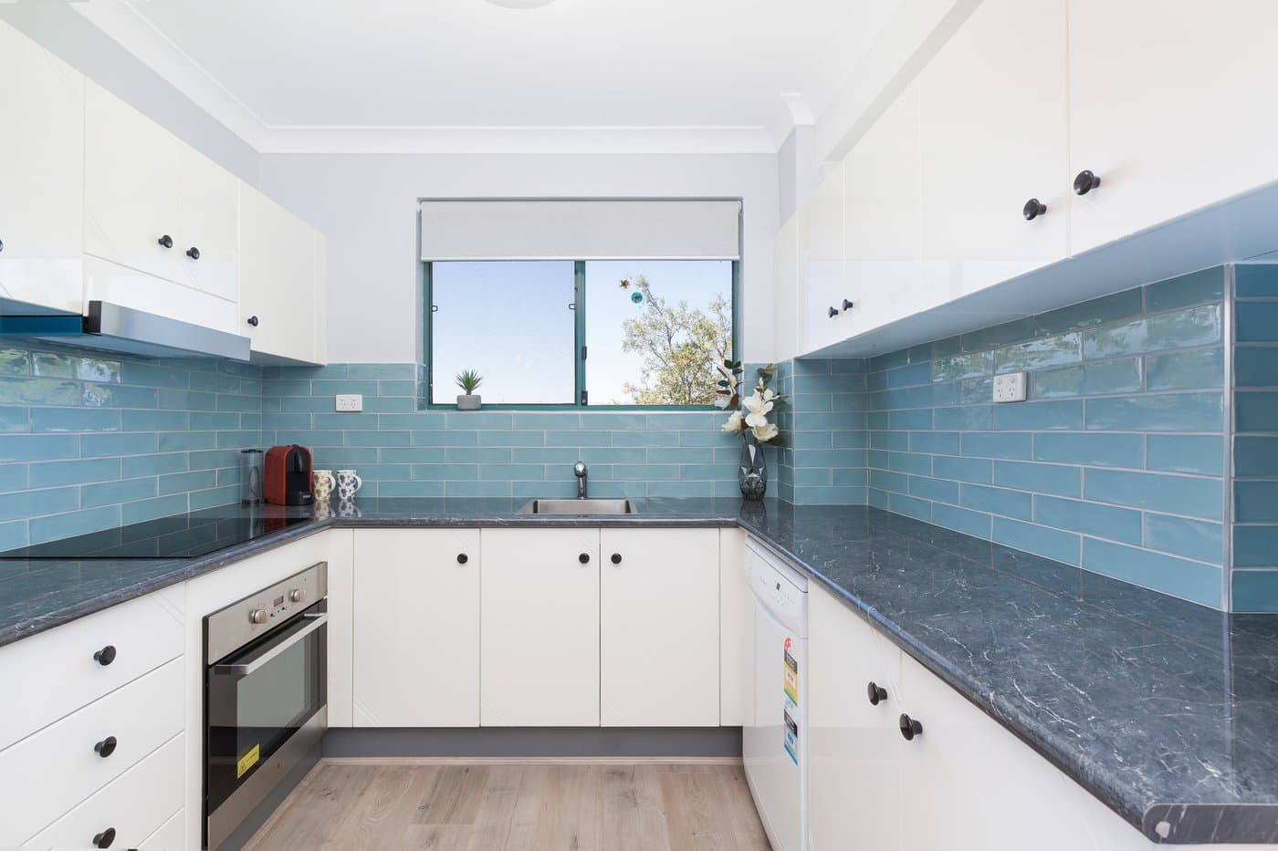 7/34-38 Kiora Road, Miranda - Thumbnail 3
