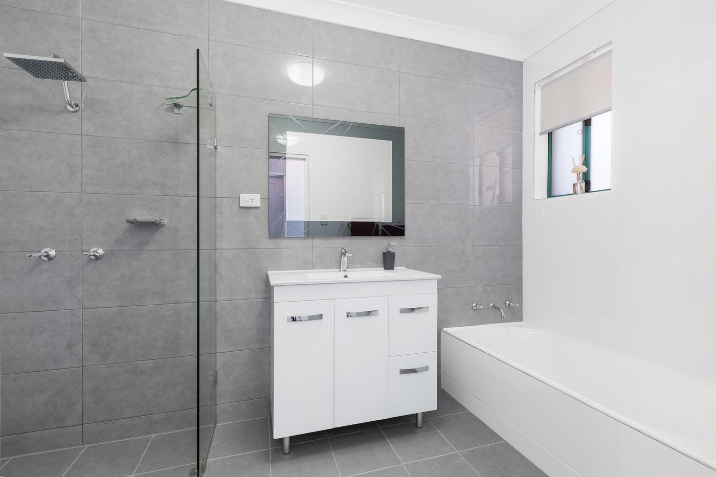 7/34-38 Kiora Road, Miranda - Thumbnail 4