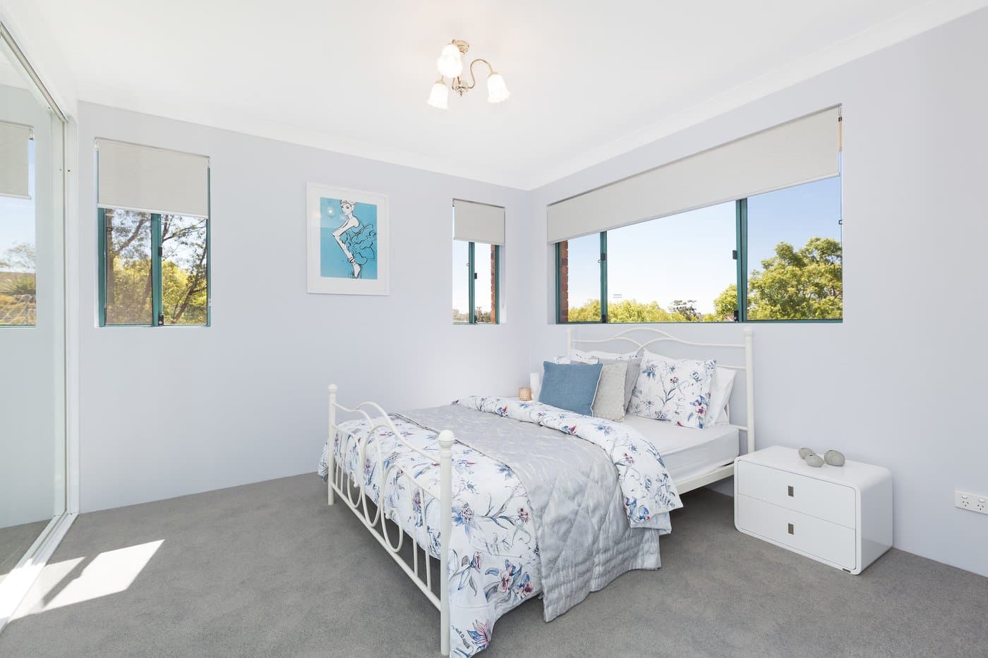 7/34-38 Kiora Road, Miranda - Thumbnail 5