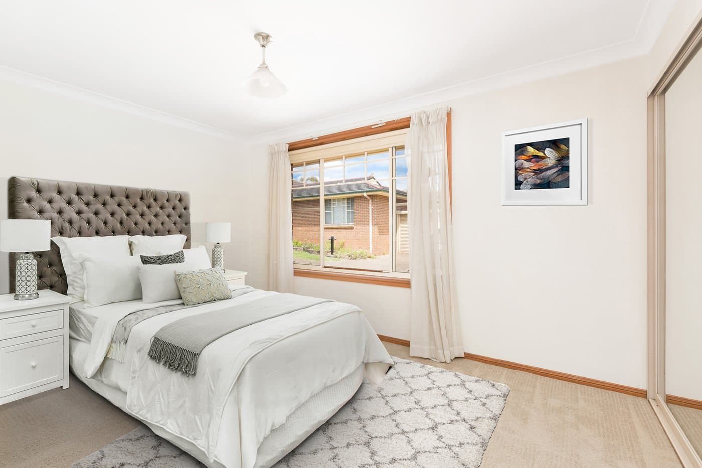 8/26 Wallumatta Road, Caringbah - Thumbnail 4