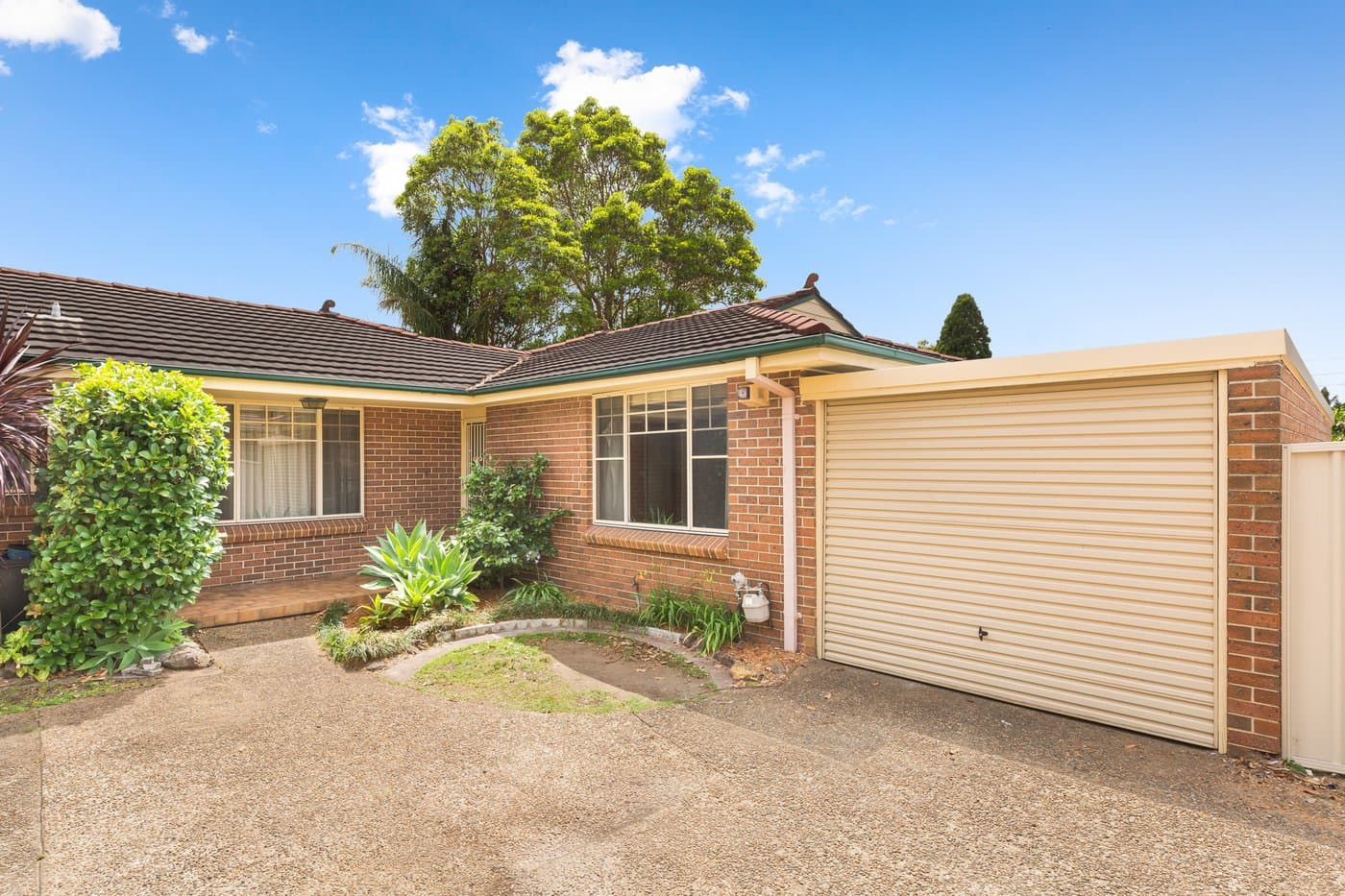 8/26 Wallumatta Road, Caringbah - Thumbnail 5