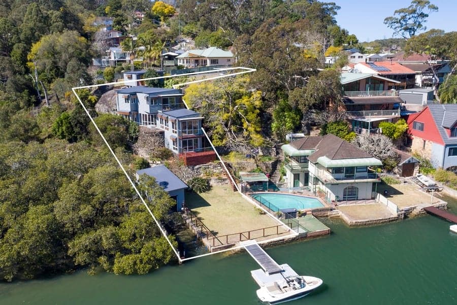 25 Wigens Avenue, Como - Thumbnail 2