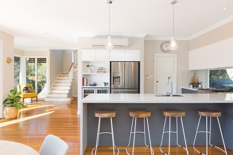 25 Wigens Avenue, Como - Thumbnail 3