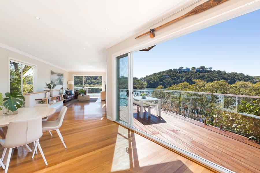 25 Wigens Avenue, Como - Thumbnail 5