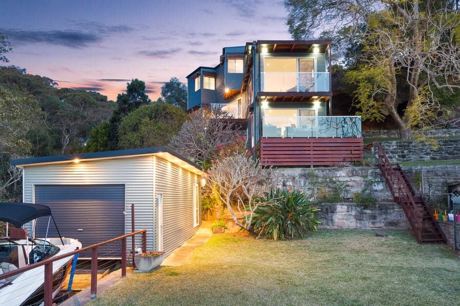 25 Wigens Avenue, Como - Thumbnail 6