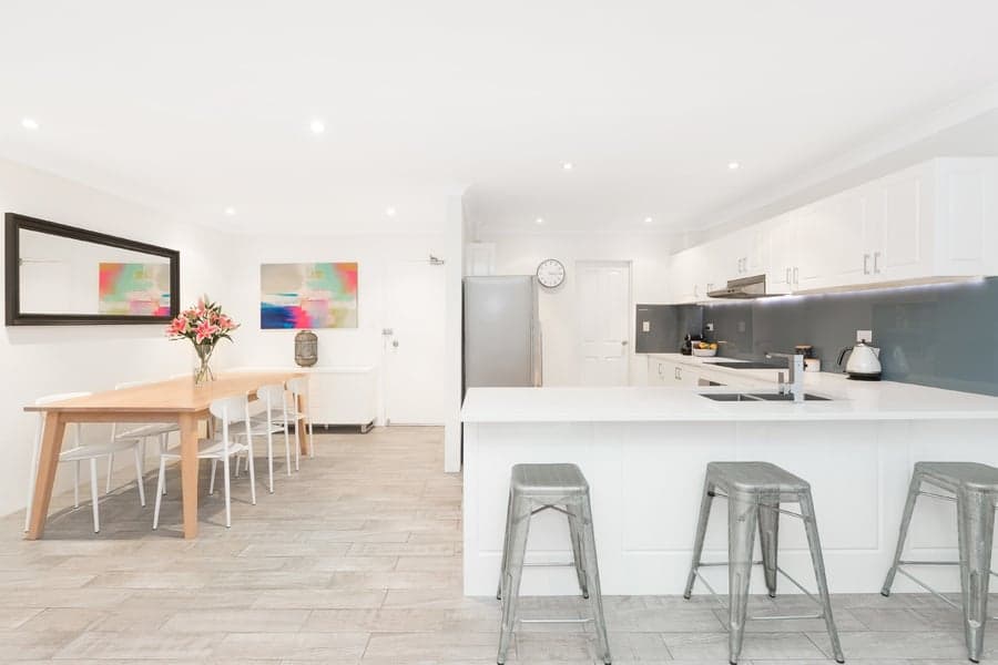 17/14-18 Koorabel Avenue, Gymea - Image 1
