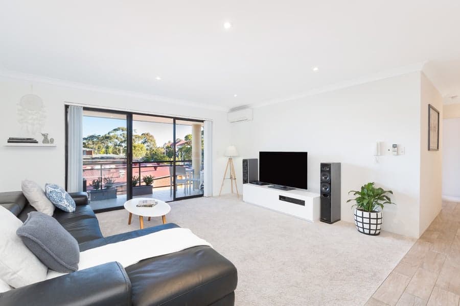 17/14-18 Koorabel Avenue, Gymea - Thumbnail 2
