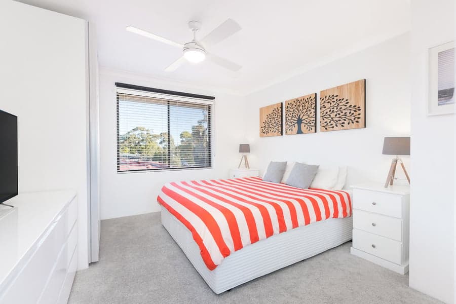 17/14-18 Koorabel Avenue, Gymea - Thumbnail 3