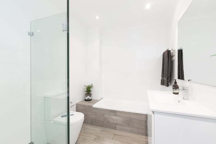 17/14-18 Koorabel Avenue, Gymea - Thumbnail 4