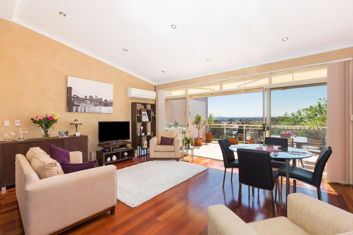 21/513-517 Kingsway, Miranda - Thumbnail 2