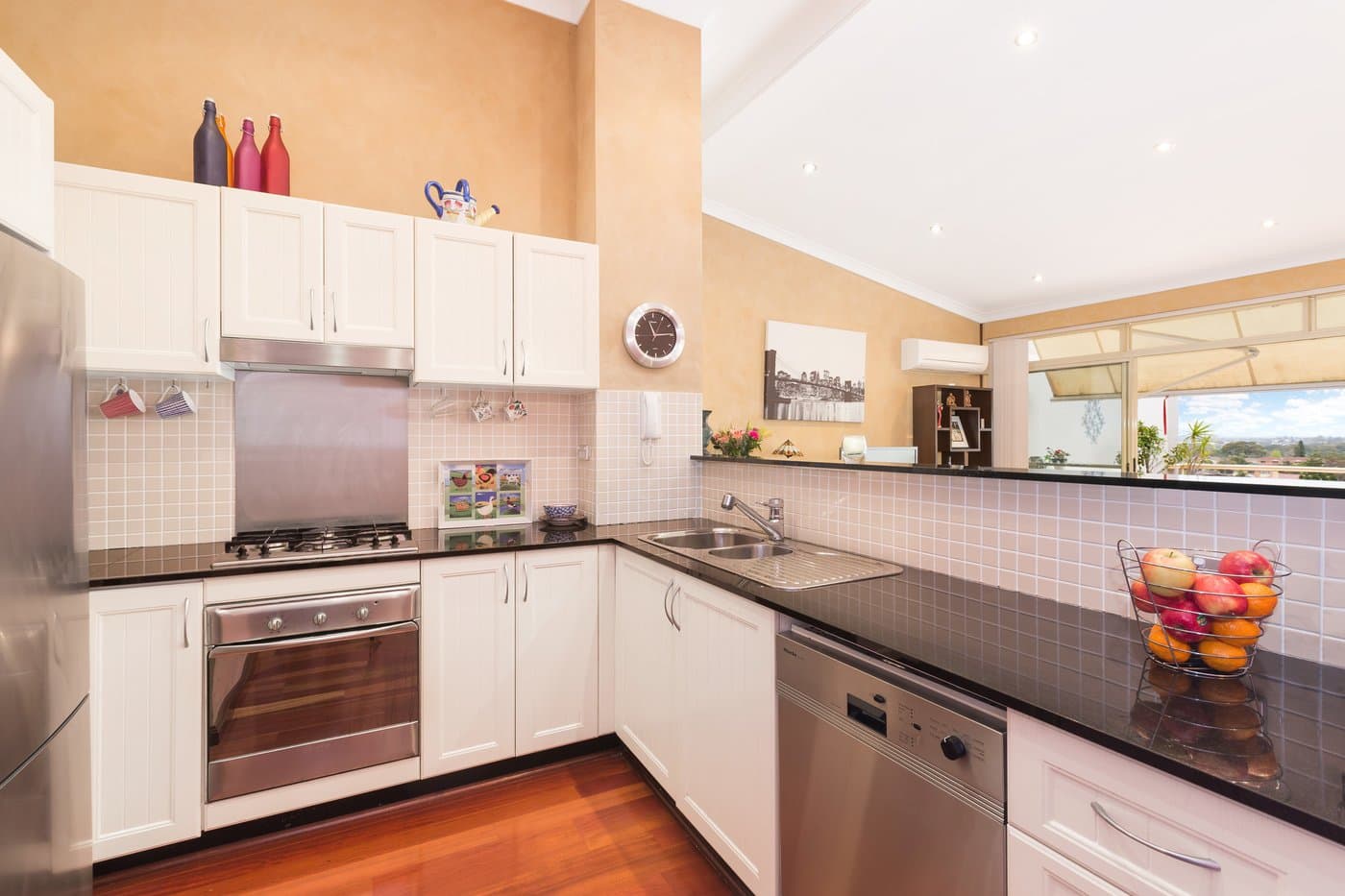 21/513-517 Kingsway, Miranda - Thumbnail 3