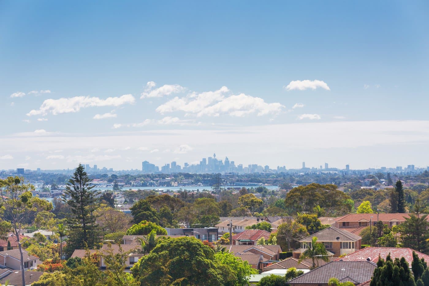 21/513-517 Kingsway, Miranda - Thumbnail 4