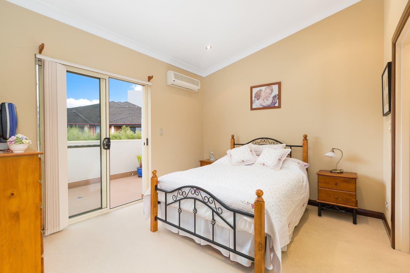 21/513-517 Kingsway, Miranda - Thumbnail 5