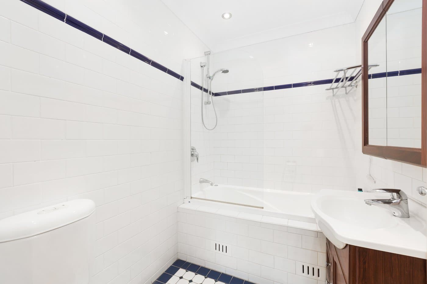 21/513-517 Kingsway, Miranda - Thumbnail 6