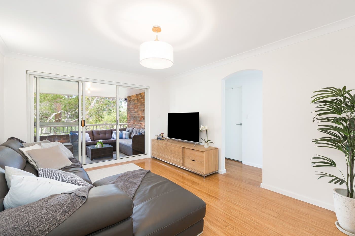 10/35-37 Talara Road, Gymea - Image 1