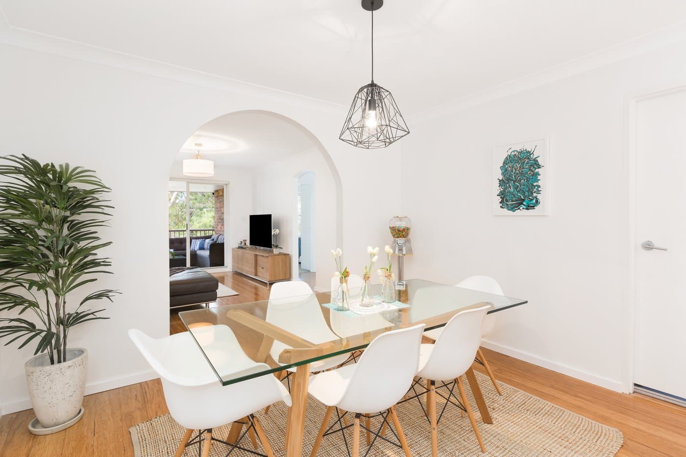 10/35-37 Talara Road, Gymea - Thumbnail 2