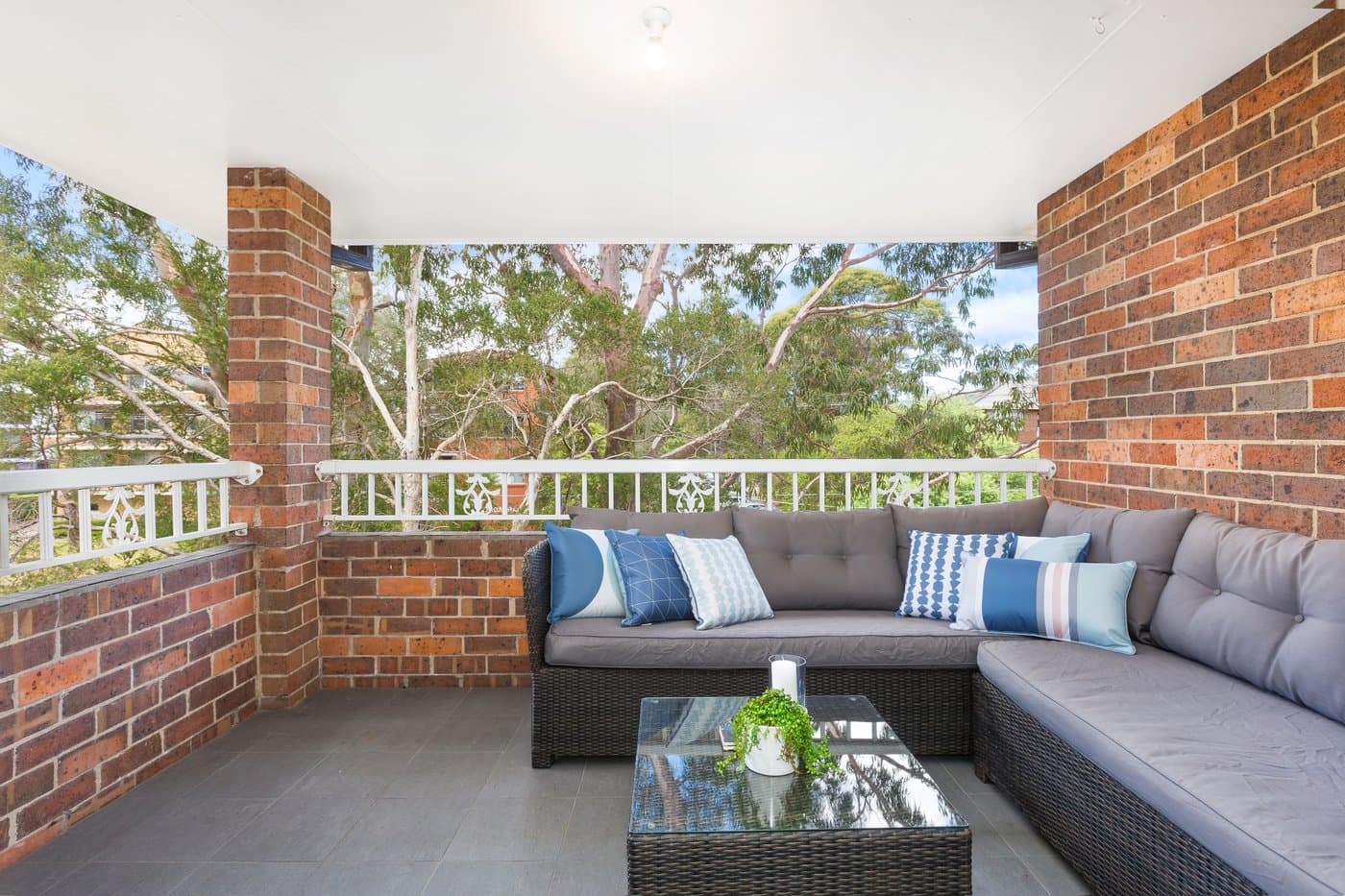 10/35-37 Talara Road, Gymea - Thumbnail 3