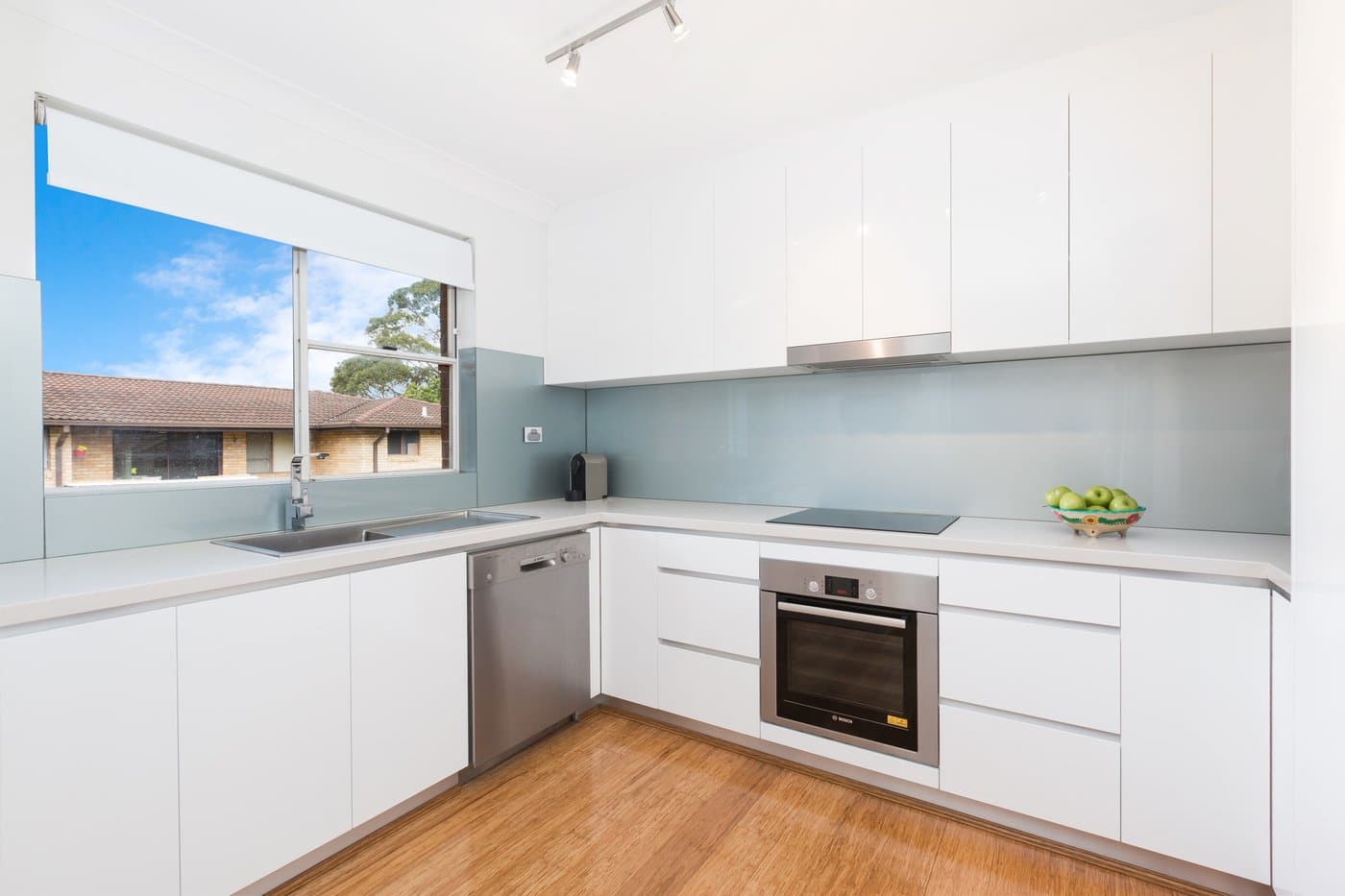 10/35-37 Talara Road, Gymea - Thumbnail 4