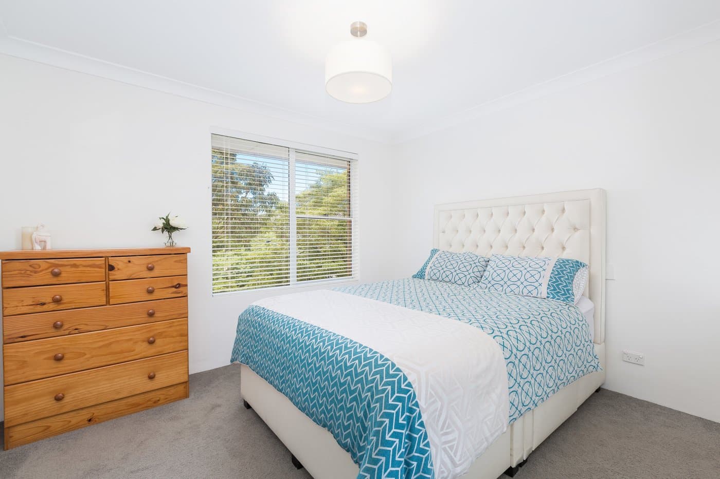 10/35-37 Talara Road, Gymea - Thumbnail 5