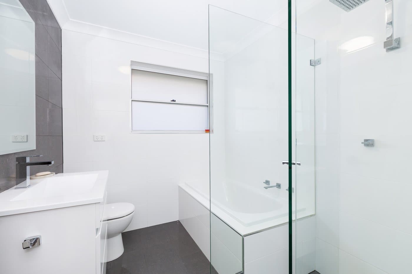 10/35-37 Talara Road, Gymea - Thumbnail 6