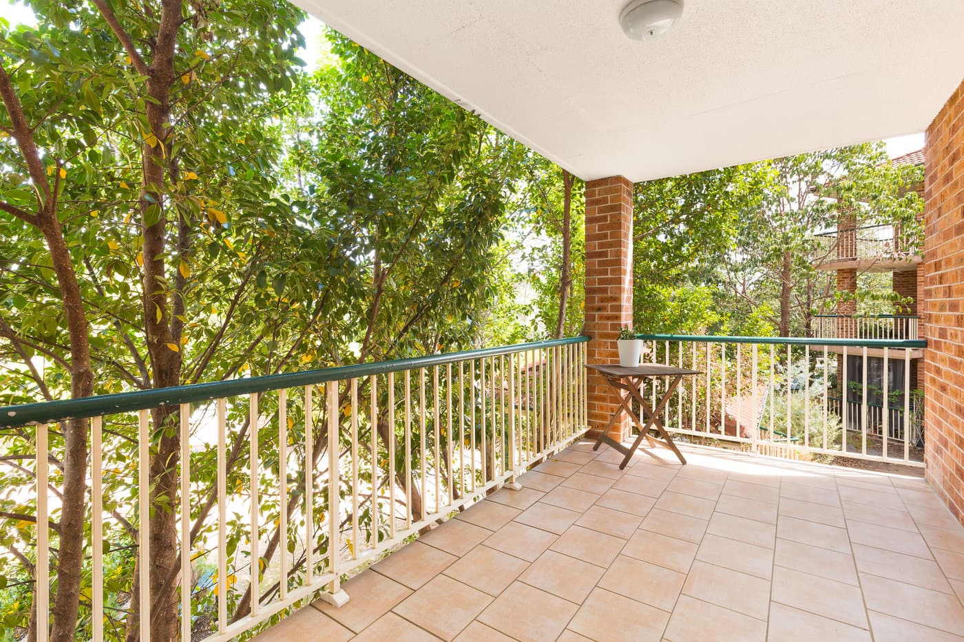 21/381-389 Kingsway, Caringbah - Thumbnail 2