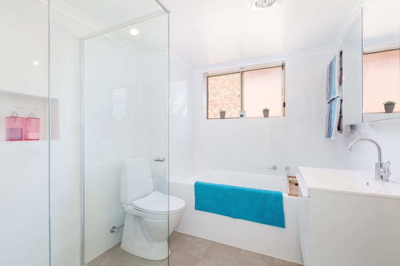 21/381-389 Kingsway, Caringbah - Thumbnail 4