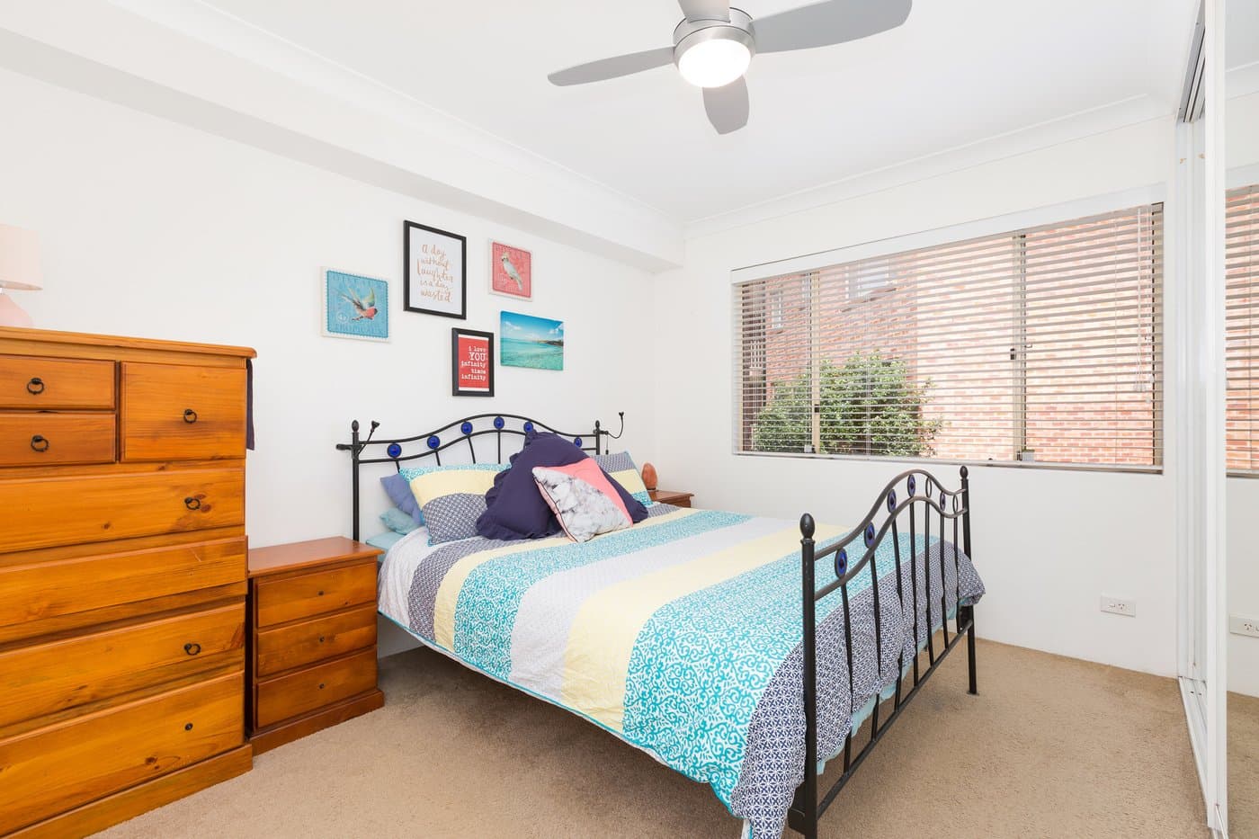 21/381-389 Kingsway, Caringbah - Thumbnail 5
