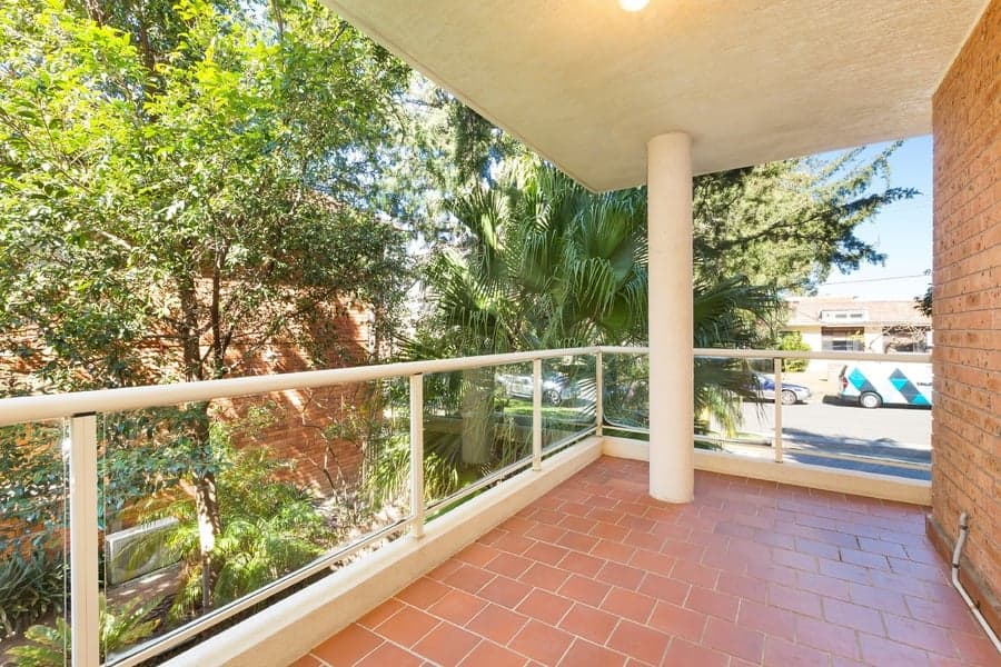 1/7 Caronia Avenue, Cronulla - Thumbnail 2
