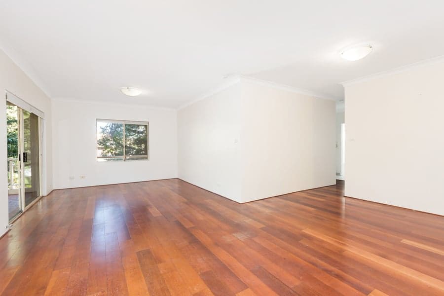 1/7 Caronia Avenue, Cronulla - Thumbnail 3