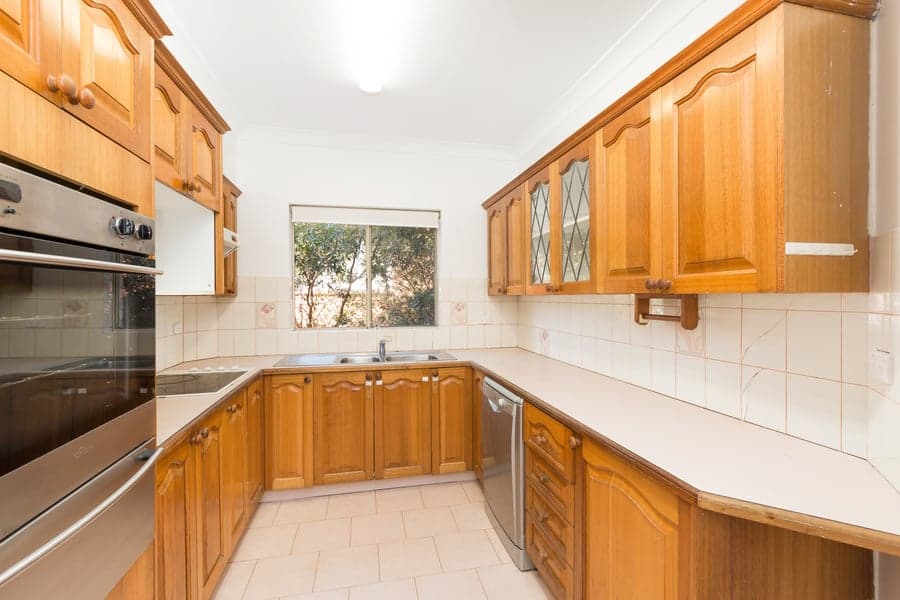 1/7 Caronia Avenue, Cronulla - Thumbnail 4