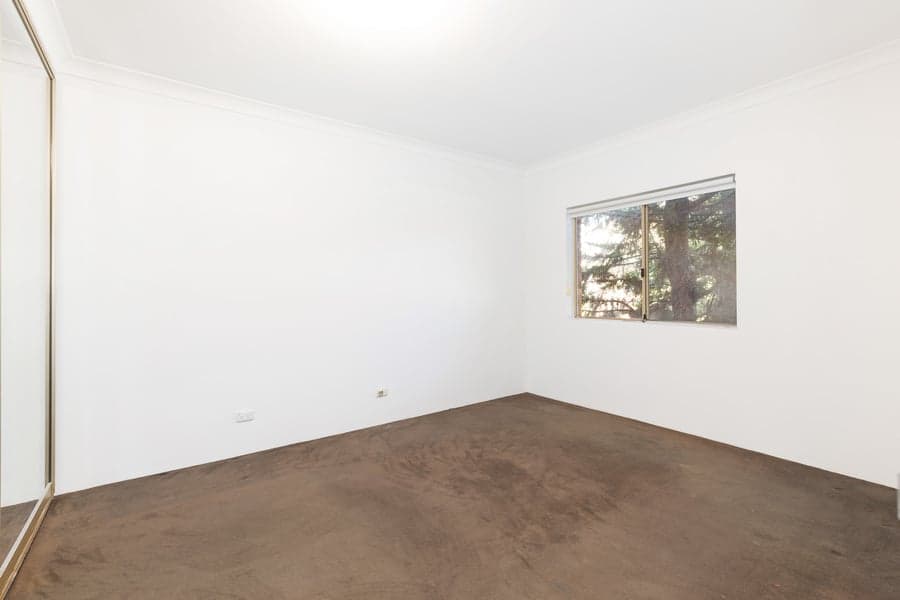 1/7 Caronia Avenue, Cronulla - Thumbnail 5