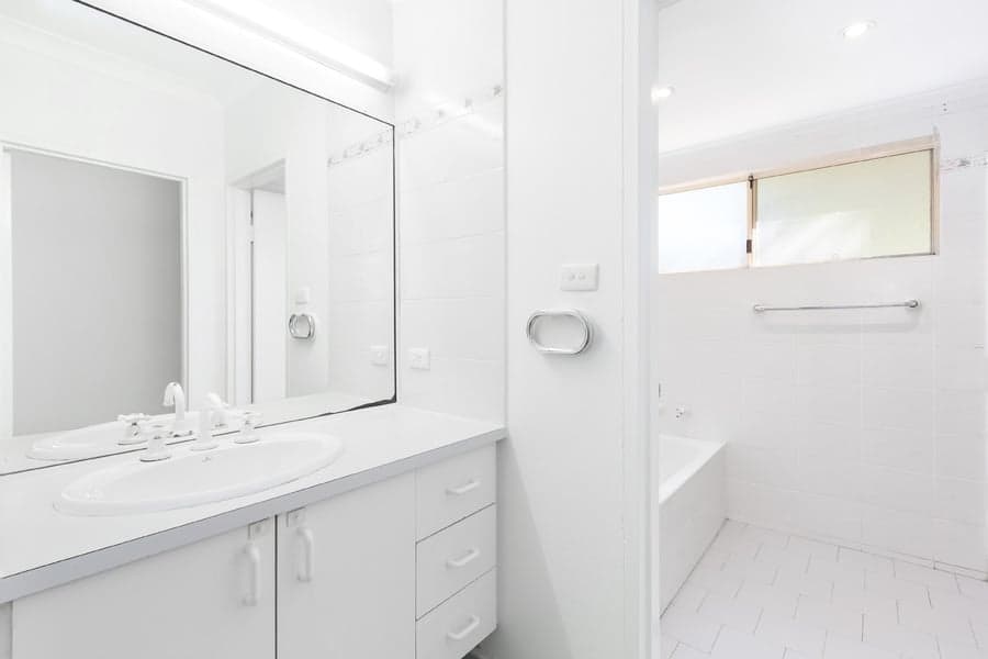 1/7 Caronia Avenue, Cronulla - Thumbnail 6