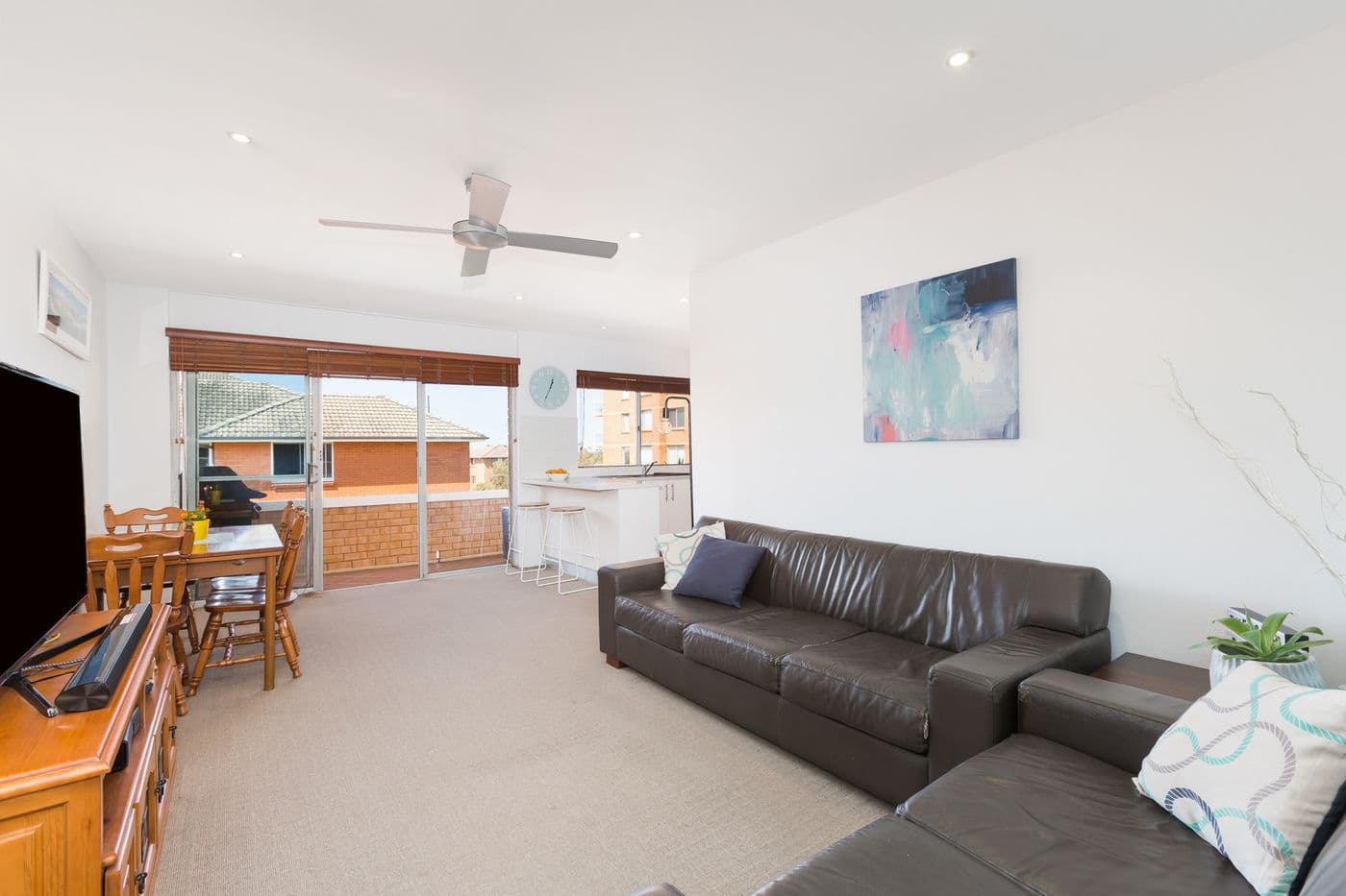 6/44 Judd Street, Cronulla - Image 1