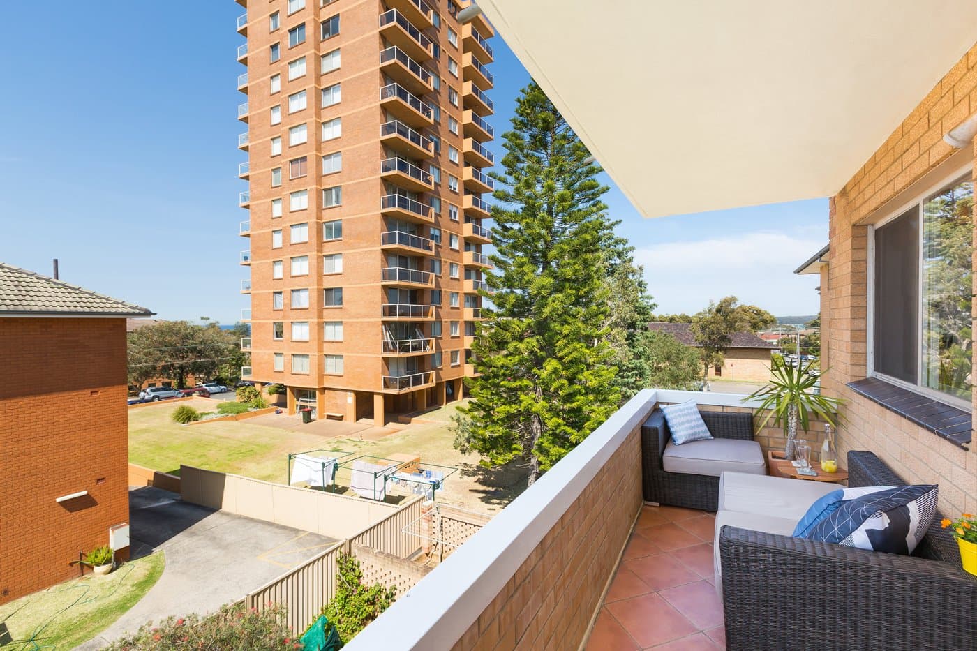 6/44 Judd Street, Cronulla - Thumbnail 2