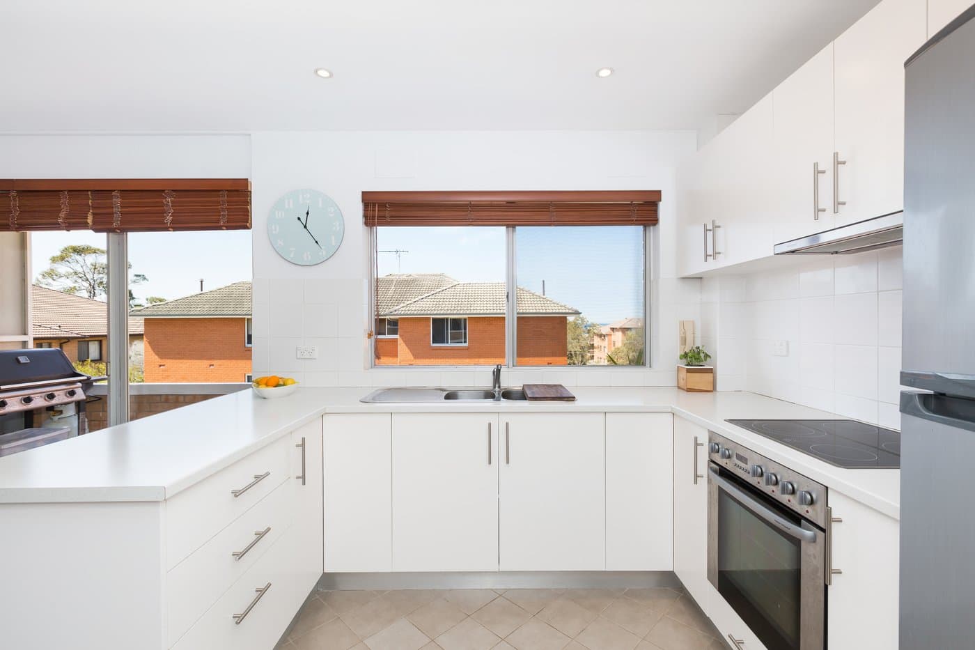 6/44 Judd Street, Cronulla - Thumbnail 3