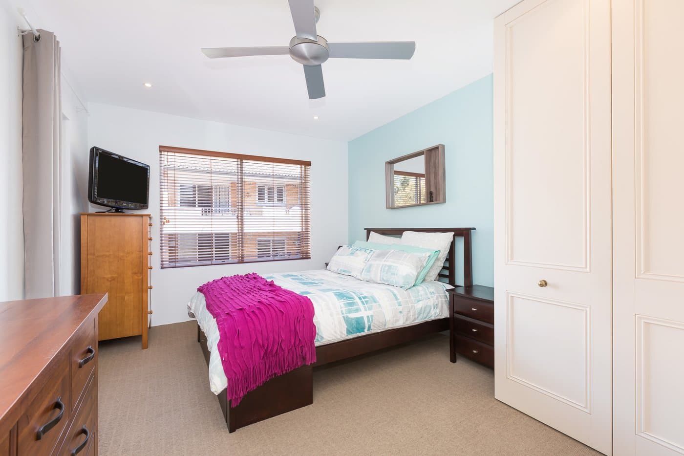 6/44 Judd Street, Cronulla - Thumbnail 4