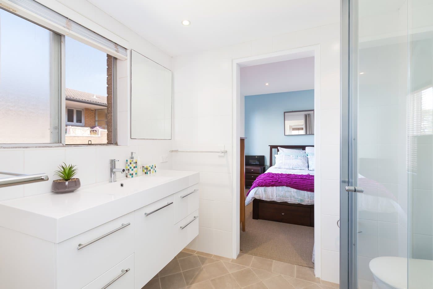 6/44 Judd Street, Cronulla - Thumbnail 5
