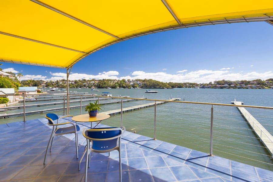 99 Georges River Crescent, Oyster Bay - Image 1