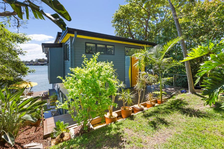 99 Georges River Crescent, Oyster Bay - Thumbnail 2