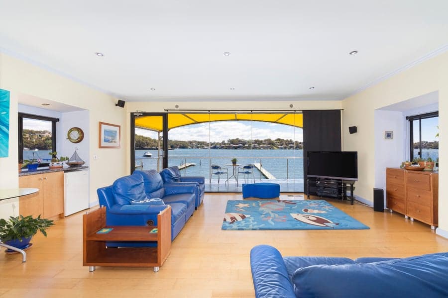 99 Georges River Crescent, Oyster Bay - Thumbnail 3