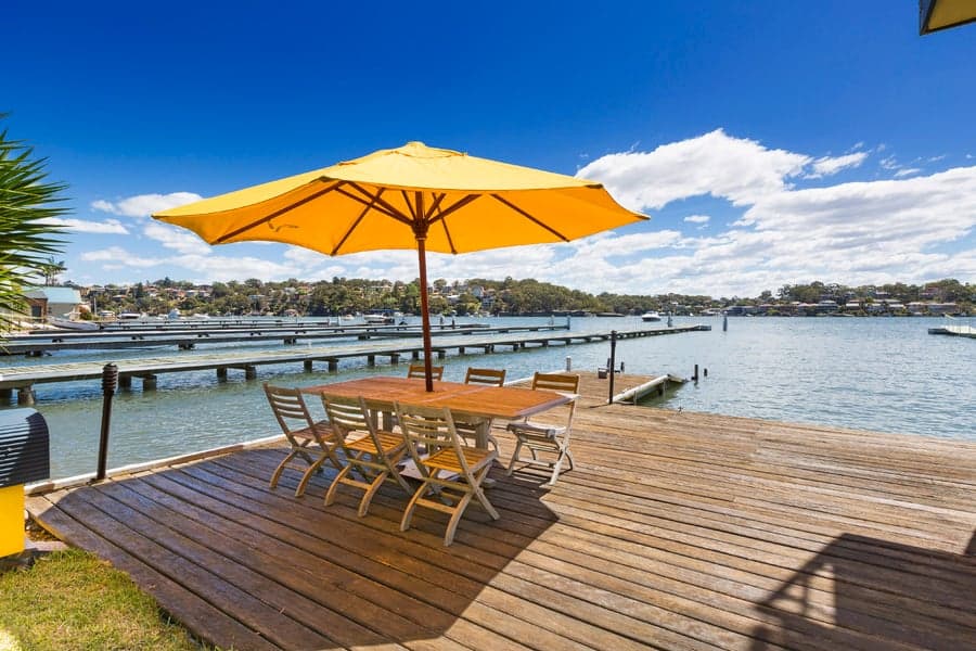 99 Georges River Crescent, Oyster Bay - Thumbnail 5