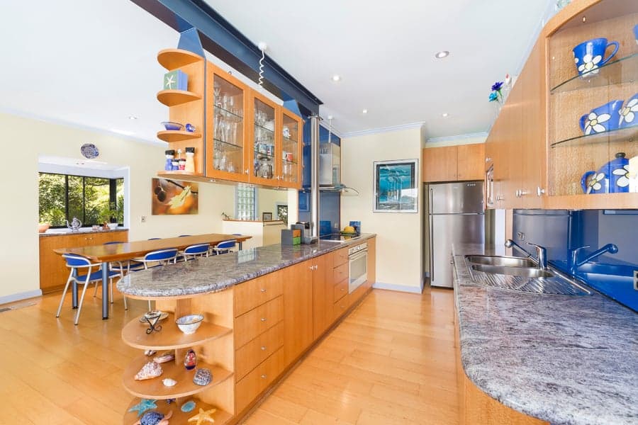 99 Georges River Crescent, Oyster Bay - Thumbnail 7