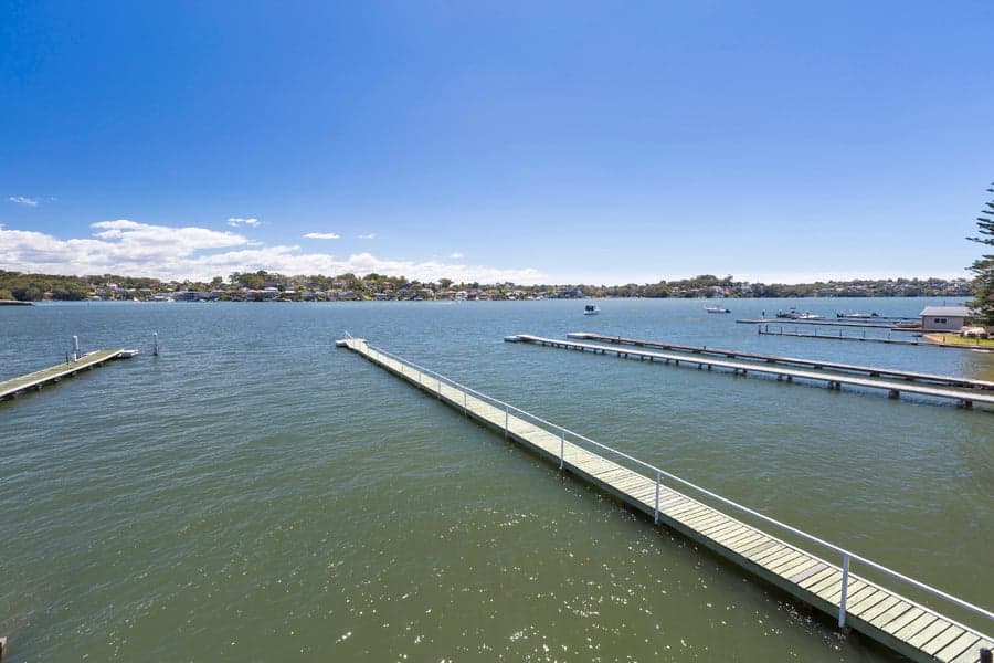 99 Georges River Crescent, Oyster Bay - Thumbnail 8