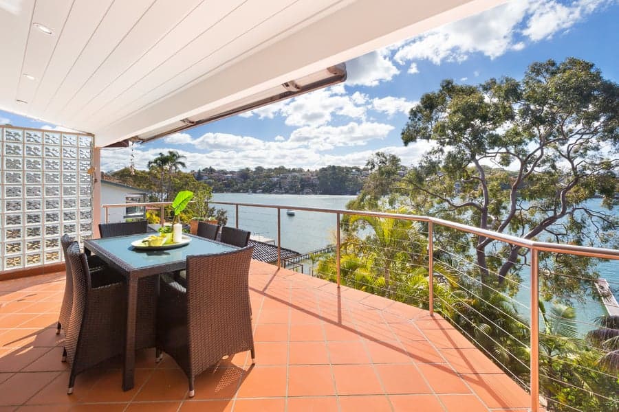 145 Georges River Crescent, Oyster Bay - Thumbnail 2