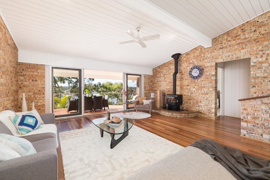 145 Georges River Crescent, Oyster Bay - Thumbnail 3