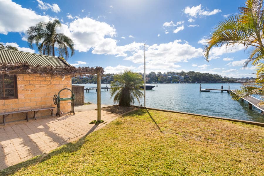 145 Georges River Crescent, Oyster Bay - Thumbnail 4