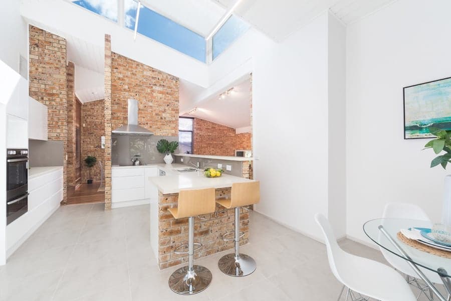 145 Georges River Crescent, Oyster Bay - Thumbnail 5
