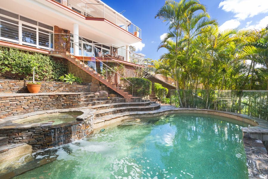 145 Georges River Crescent, Oyster Bay - Thumbnail 6