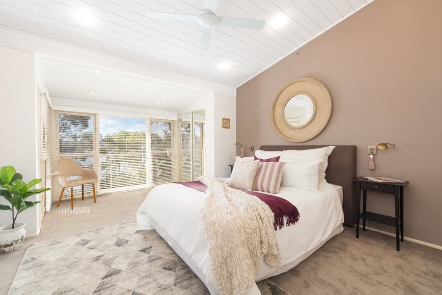 145 Georges River Crescent, Oyster Bay - Thumbnail 7
