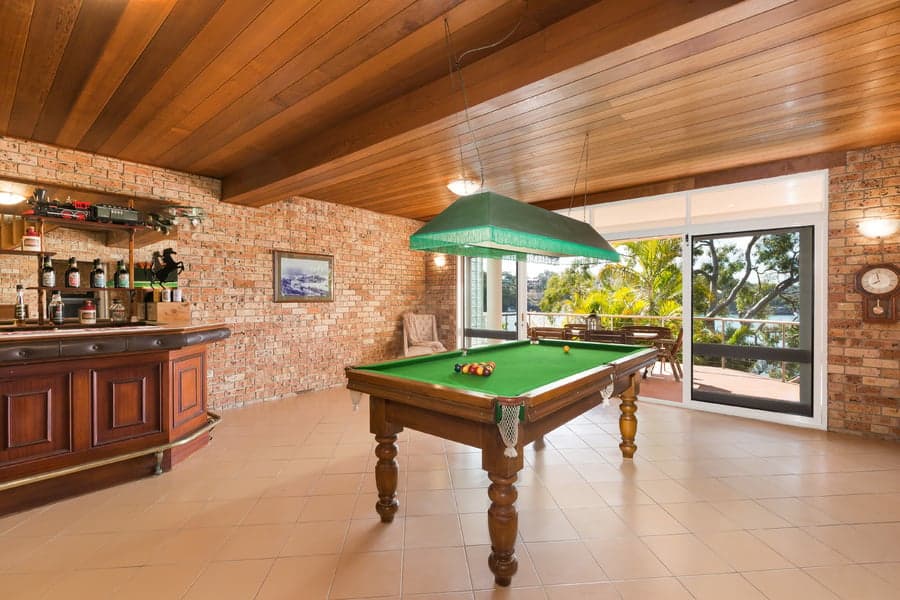 145 Georges River Crescent, Oyster Bay - Thumbnail 8